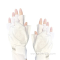 whitening moisturizing gloves niacinamide hand masks